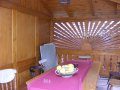 MyHouse 004.jpg